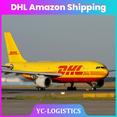 Air Freight To Europe Door To Door Air Freight China Ddp Service Best Shipping Agent