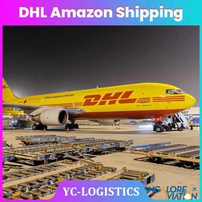 Sea Freight To Usa Amazon Fba Shipping China To Usa International Shipping Agent
