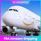 Door To Door Air And Sea Freight Forwarders From China To Amazon FBA