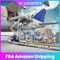 EY Air TK OZ Amazon FBA Freight Forwarder UK Germany France Canada
