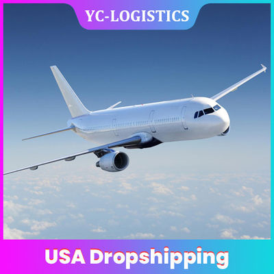 24 Hours Online  EK AA PO USA Dropshipping FBA Amazon