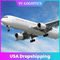 Air Freight HN EY USA Dropshipping Door To Door HU