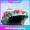 Amazon FBA USA Dropshipping ,  7 To 11 Days US Dropshipping Fulfillment