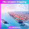 China Freight Forwarder Shenzhen To Australia Air Shipping Agent Door To Door Forwarder