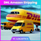From China To Uk Air Freight To Europe Cheap Rates Door To Door Ddp Sea Freight