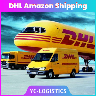 From China To Uk Air Freight To Europe Cheap Rates Door To Door Ddp Sea Freight